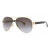 BOSS 1560 O S aOz Fq Men SunglaSSeS