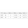 Cat Dog New Autumn and Winter Clothes Pet Scarf Collar Cat Cat Puppy Christmas Scarf Accessories Bib Hat