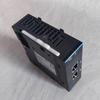 Remote Extension Module Coupler