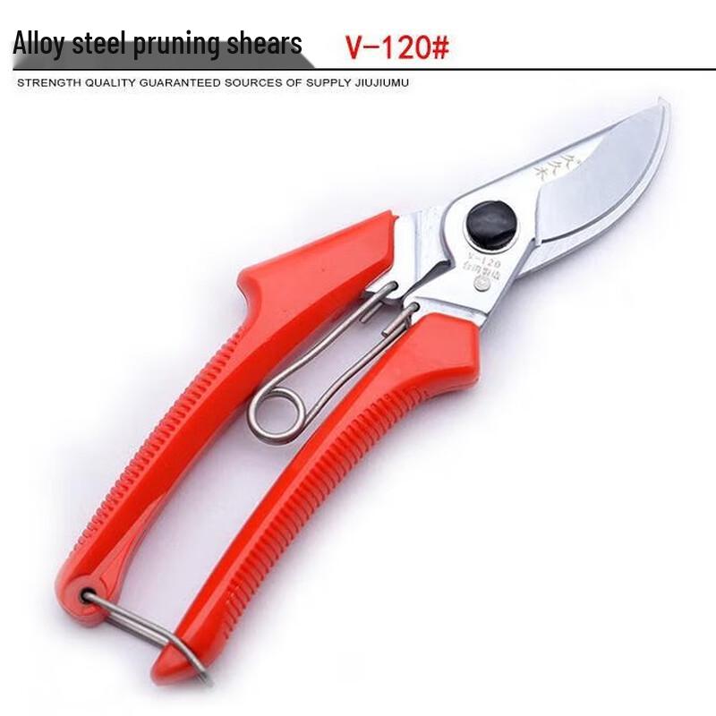 Dimension Pruning Shears CN plug (adapter included)