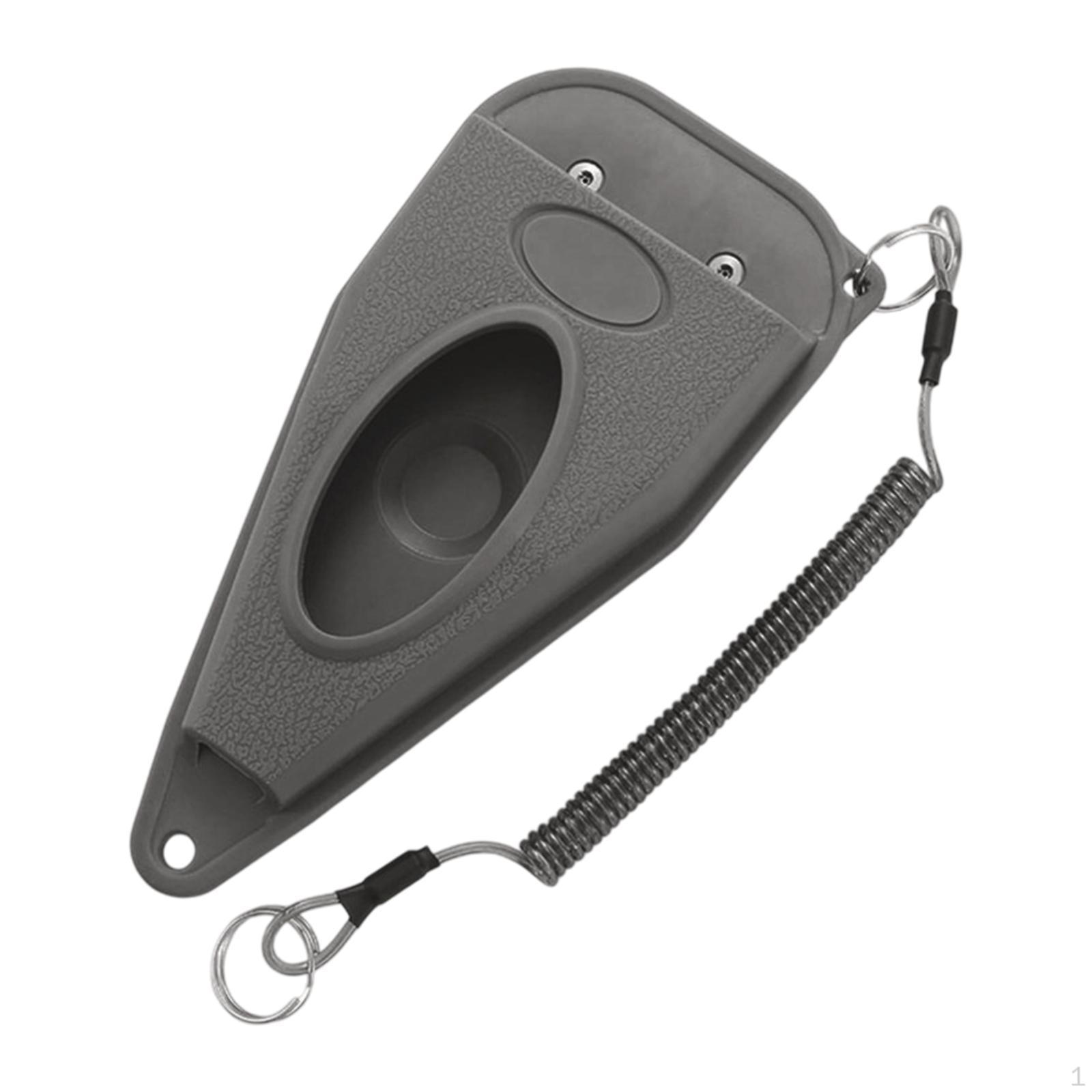 

Fishing Pliers Case, Hook Removal Tool Holder, Access