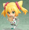 Nendoroid Hacka Doll THE Animation Hacka Doll No. 1 Non-scale ABS & PVC Painted Movable Figure
