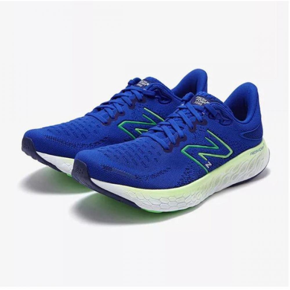 

New Balance Running Shoes Nbpfcf810z M1080s12 250