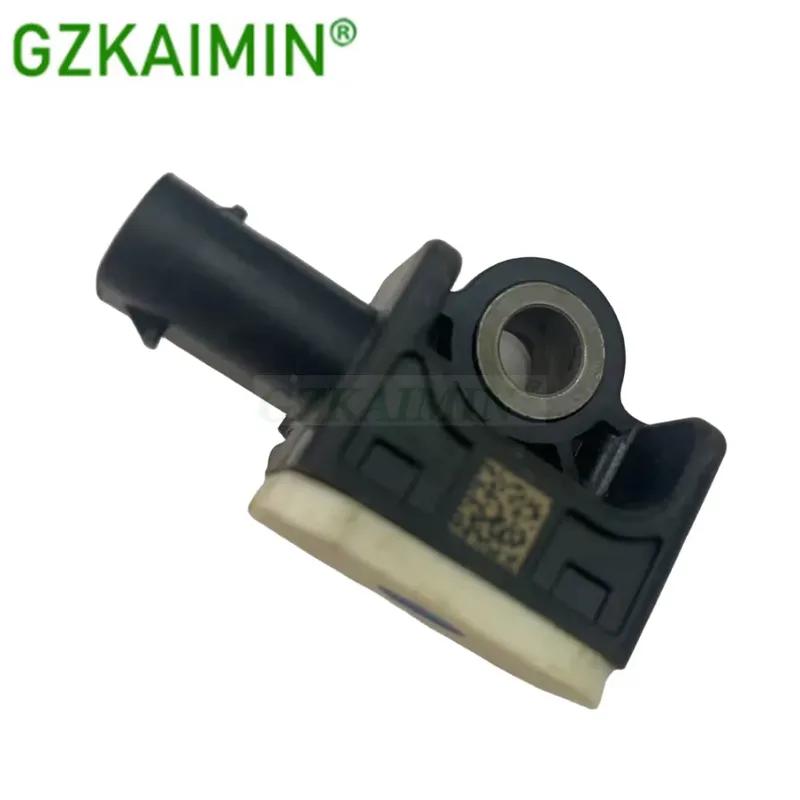 GZKM OEM 7P0959651 Car sensor collision sensor for VW for Touareg