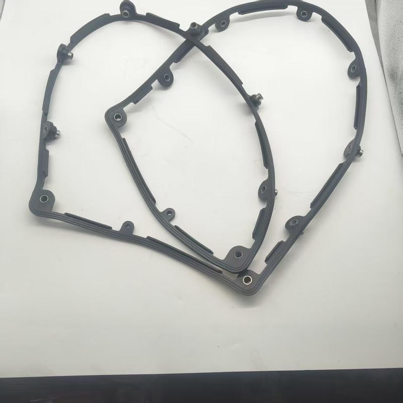 High Quality Brand New 3883220 Rocker Lever Cover/Valve Cover Gasket  for Cumm M11 L10 ISM