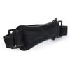Patella Strap Knee Brace for Running, Meniscus Support, Joint Protection, Sports & Basketball Gear