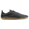 Vivobarefoot Sensus Barefoot Sneakers
