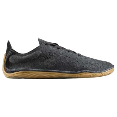Unisex obuv – Tenisky