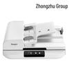 Zhongchu ZC-G9685 A3 Professional Flatbed ADF Scanner CN Plug (adapter Included)