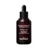Melixir Melixer Skin Mandarin Vitamin C5 Dark Spot Serum