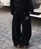 CROSSDRESSLY Csd Fingerprint Sweatpants