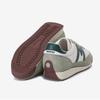 Karhu Unisex Sneakers Mestari Skhu2438050 078