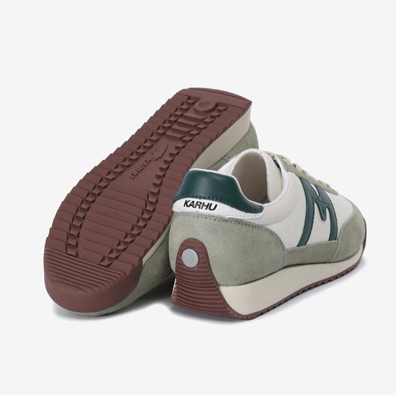 Karhu Unisex Sneakers Mestari Skhu2438050 078