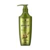 Schwarzkopf Ginger Scalp Clarifying Conditioner