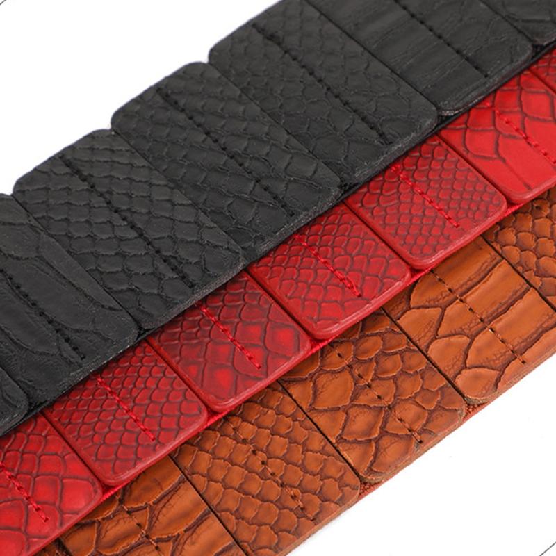 Waist Cincher For Clothes Belts For Women Dresses Overcoat Belt Waist Wild Girdle Waistband Sculpting Girdle