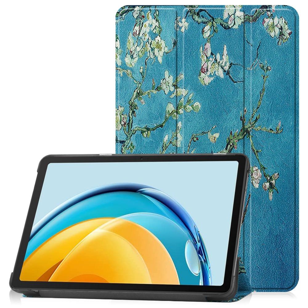 11 Inch for Huawei Matepad SE11 Case Premium Protective Cover for Matepad SE Tablet Slim Fit Auto Wake Sleep