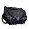Brand New Bike Case Rain Cover Dustproof Polyester Waterproof Dust Covers
