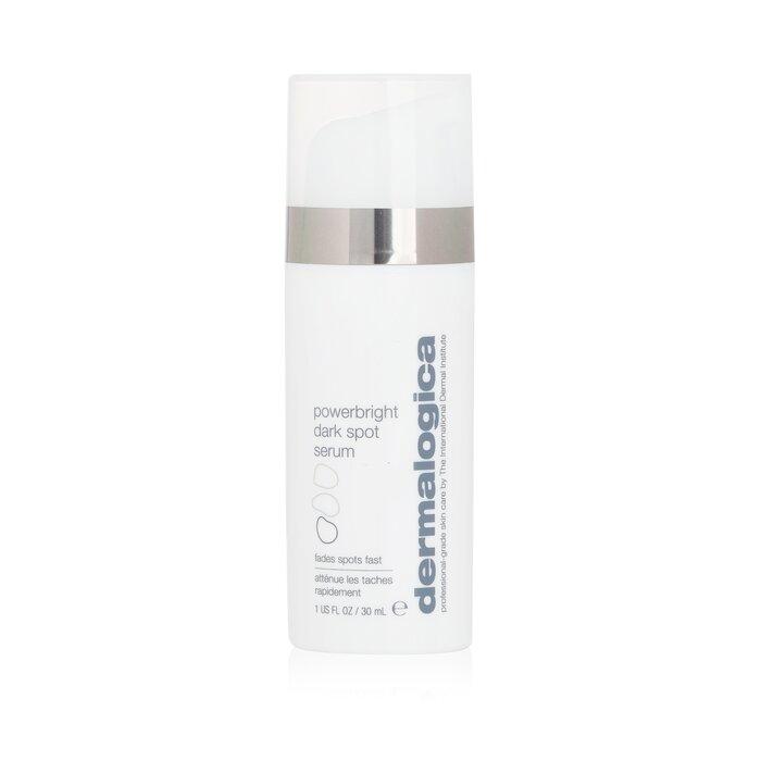 DERMALOGICA Power Bright Dark Spot Serum