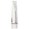 ELIZABETH ARDEN Visible Difference Skin Balancing Exfoliating Cleanser (for combination skin)