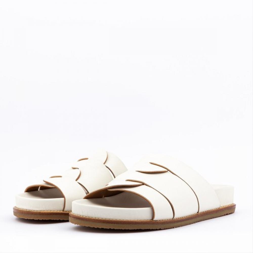 Buttero Men S Sleeping iS B10290aa 01