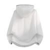 MEDE Men's Cooling UV Protection Outdoor Sun Jacket