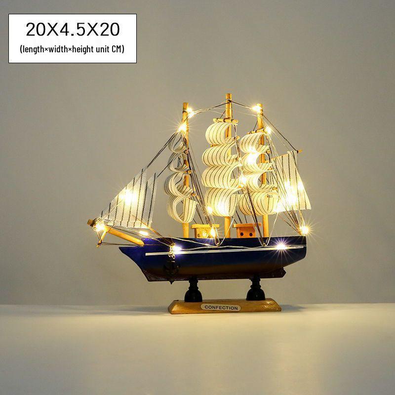 High-End Practical Birthday Gift for Boys and Men - Perfect for Brothers, Friends, and Graduates