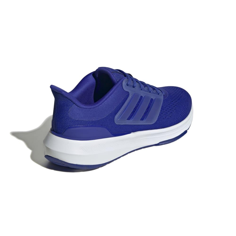 adidas gazelle silver green womens Ultra Bounce Running Shoes
