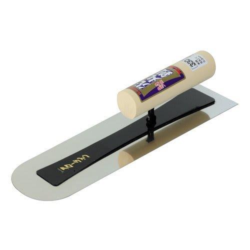 Arrow Line Rounded Tip Iron 0.3mm 330mm