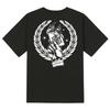 T-shirts e tops – T-Shirts