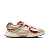 Women's Sneakers Nike RNR V5 Year of the Horse (Women's)