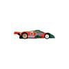 TAKARA TOMY Tomica Premium Racing Mazda 787B Diecast Car Toy (Ages 6 and up)