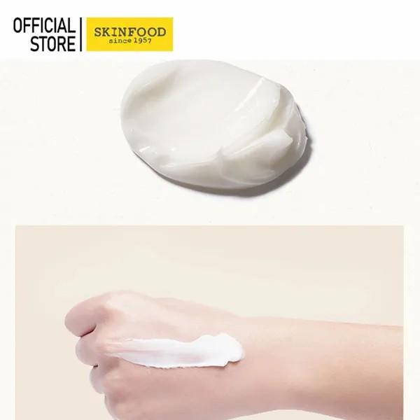 Skinfood Royal Honey Propolis Enrich Barrier Cream 63ml