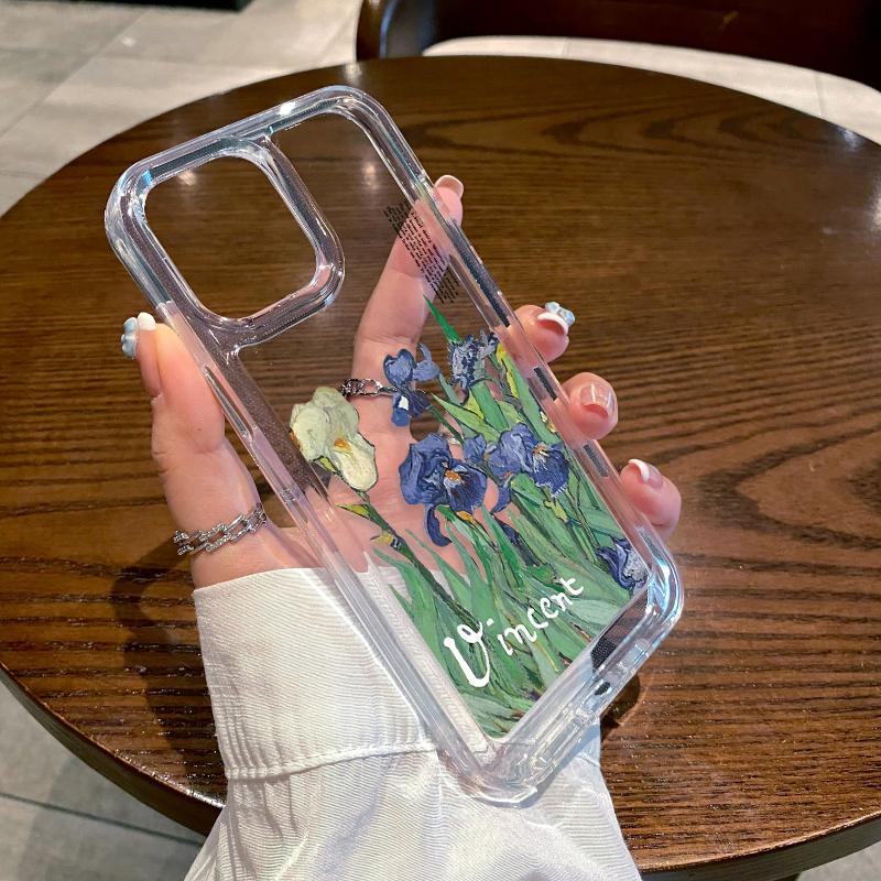 Pouzdro na telefon iPhone 16 15 14 13 12 11 Pro Max iPhone 11 13 16 15 14 12 X XS XR 6 7 8 SE Kryt na telefon iPhone 6 7 8 Plus