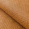 Winter And Summer Dual-Purpose Mattress School Nap Mat Student Floor Bunk Dormitory Upper And Lower Bunk Cushion Foldable Washed Single