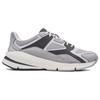 Under Armour Forge 96 'Grey White' Sneakers 3027718-106