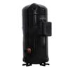 COFORCARE Compressor