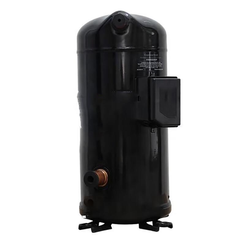 COFORCARE Compressor