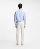 BOSE Linen Blend Modern Fit Pants 50557859_100