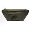 Unisex Large Capacity Waist Bag