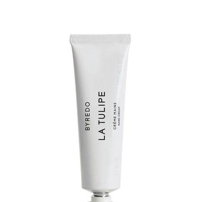 La Tulip Hand Cream 30ml