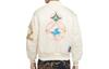 Jordan Jacket Men's Ivory White CU1700-110