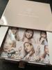 [USED] NiziU WithU CD