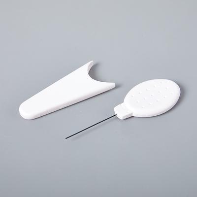 10 Grams Diabetic Foot Monofilament Test Pen Foot Filament Tester Tool