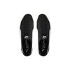 Puma Bari Cv Low Black 374362-01