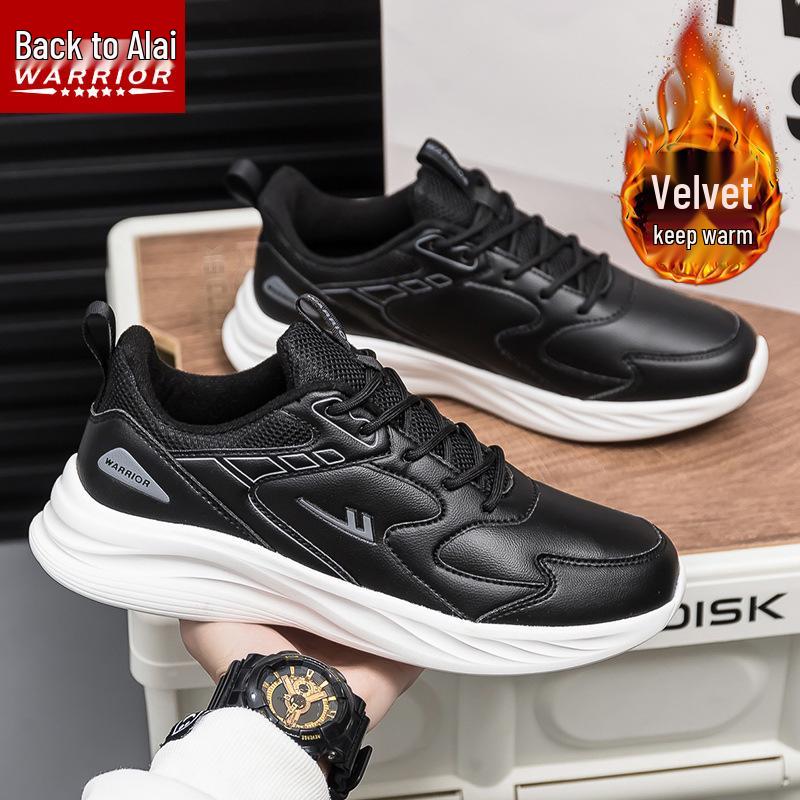 Brand Men's and Women's 2025 Dad Shoes: Mesh Breathable, Casual Sports Style