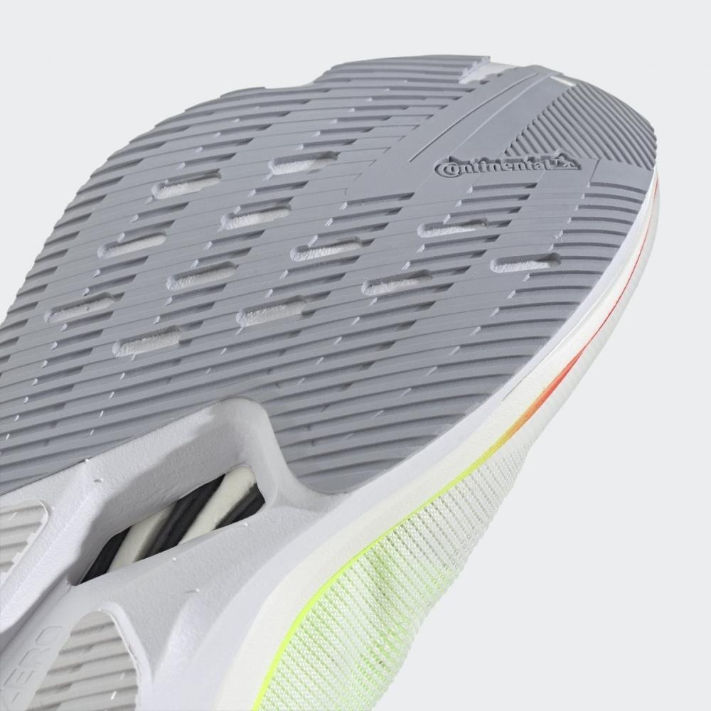 Adidas Adizero Boston 12 M [jq2552]