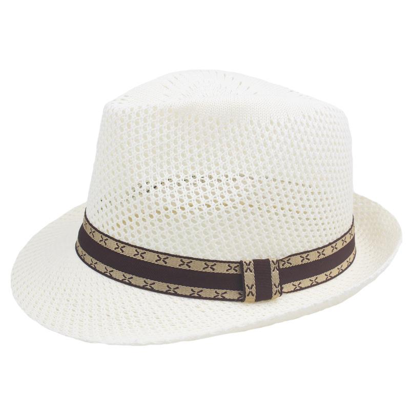 Vintage Ayarlanabilir Unisex Vintage Şapka, Dış Mekan Yürüyüşü ve Dağcılık İçin