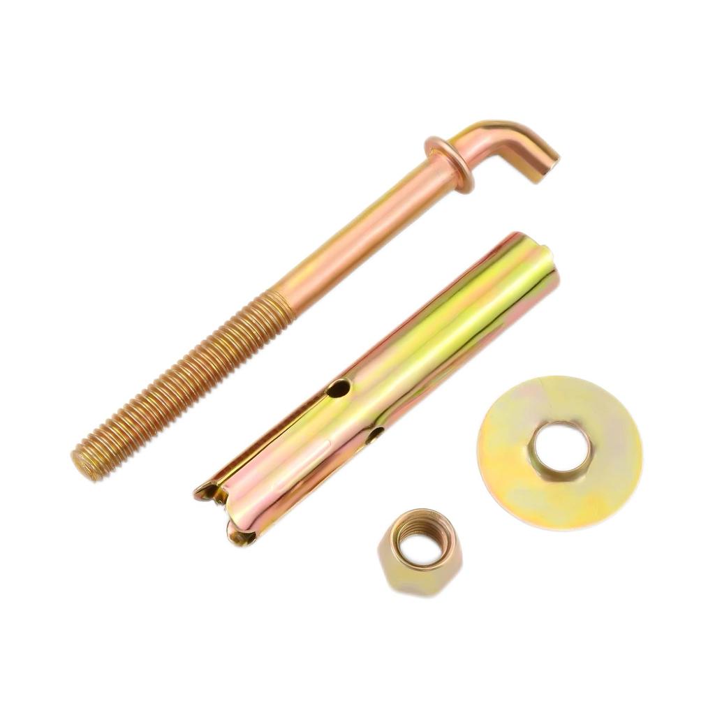 M10 Hollow Wall Expansion Bolt for Water Heater