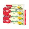 Zhonghua Huaqing Herbal Toothpaste