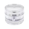 [Myhaelyn] NMN EXO Noble Silver Whitening Cream 50ml